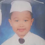 Profile Picture of Tabucon Zedreyn Calaycay (@tabucon.zedreyncalaycay.1) on Facebook