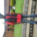 Profile Picture of Andrew Saka (@andrew.saka.92) on Facebook