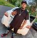Profile Picture of Kenneth Doe Allen (@kenneth.d.allen.39) on Facebook