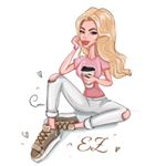 Profile Picture of Zozulya Official💞 (@shoes_zozulya) on Instagram