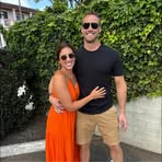 Profile Picture of Erica Sickmeyer (@ericasickmeyer) on Facebook