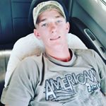 Profile Picture of Jason Hildebrand (@jason_hildebrand4) on Instagram