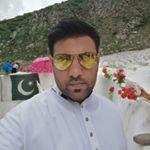Profile Picture of muhammad abbas (@muhammad_abbas__khan) on Instagram