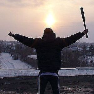 Profile Picture of Alex Born (@diesdesdesalte) on Myspace