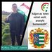 Profile Picture of Dániel Katona (@daniel.katona.581) on Facebook