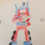 Profile Picture of Nicholas Lodato (@nickyblazl) on Instagram