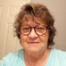 Profile Picture of Jessie Cady (@jessie.cady.3998) on Facebook