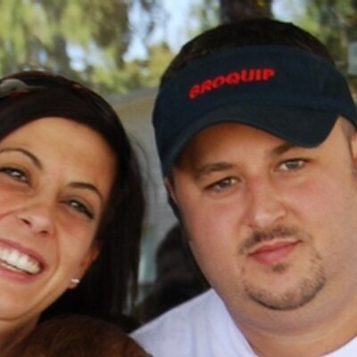 Profile Picture of Tasha Lambert (@tatlamb) on Twitter