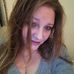 Profile Picture of Jennifer Gulick (@jennifer.gulick.7) on Facebook