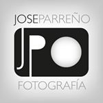 Profile Picture of Jose Parreño Barragán (@joseparre) on Instagram