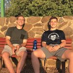 Profile Picture of Sam Rosenberg (@samrosenberg_5) on Instagram