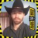 Profile Picture of Steve Stack (@steve.stack.104) on Facebook