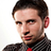 Profile Picture of Justin Stubleski (@Justin Stubleski) on Flickr