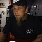 Profile Picture of Michael wolf (@litescoors) on Instagram