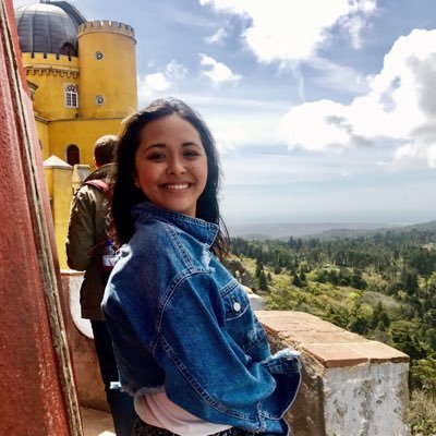 Profile Picture of Jenna Kaminsky (@ItsJennaKam) on Twitter