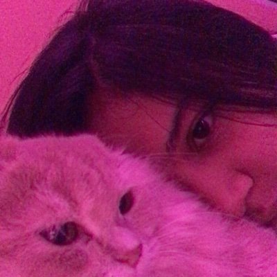 Profile Picture of عائشة (@ayeshanadeem_) on Twitter