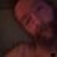 Profile Picture of Brian Perry (@brian-perry-130) on Quora