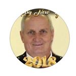 Profile Picture of michael_john_garrod (@michael_john_garrod) on Instagram