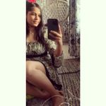Profile Picture of AⓝTⓗⓘYⓐ ⓙAⓒⓞB (@_anthiya_jacob_) on Instagram