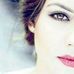 Profile Picture of Moumena Al Zarev (@moumena.alzarev.7) on Facebook