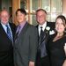 Profile Picture of Ken Chaput (@kenchaput9) on Pinterest