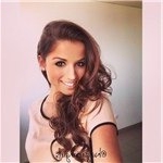 Profile Picture of Jacqueline Abernethy (@trichpep6794) on Instagram