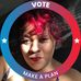 Profile Picture of Tanya Pearman (@tanya.pearman.7) on Facebook