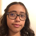 Profile Picture of Alexandra Argumedo (@alex.okamoto) on Instagram