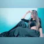 Profile Picture of Alisha Gupta (@alishagupta151) on Instagram