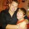 Profile Picture of Jacob Peden (@jacob.peden.3) on Facebook