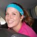 Profile Picture of Abby Harker (@harkera) on Pinterest