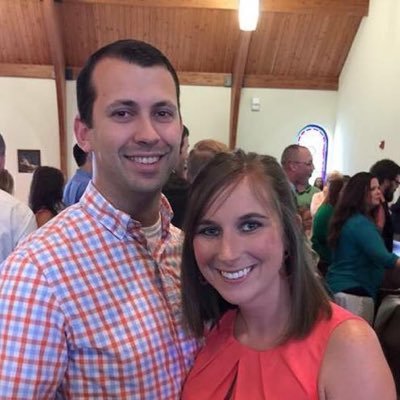 Profile Picture of Evan Worrell (@eworrell89) on Twitter