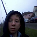 Ryan Hepburn - Instagram Profile Picture of Ryan Hepburn (@hepburn_ryan) on Instagram