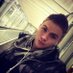 Profile Picture of Victor Shevchuk (@Shevchuk1993) on Twitter