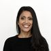 Profile Picture of Studio Rita Patel (@ritagpatel) on Pinterest