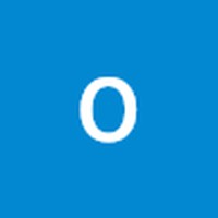 Profile Picture of Olivia Pratile (@olivia-pratile) on Quora