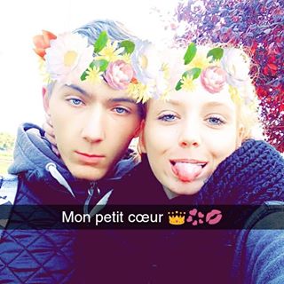 Profile Picture of Laura Matthew (Matthew) (@laura.vandebroucq.3) on Facebook