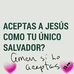 Profile Picture of Joel Serpas (@joel.serpas.98) on Facebook