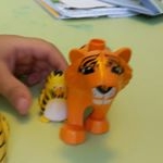 Profile Picture of Bart Terryble (@terrymummy) on Instagram