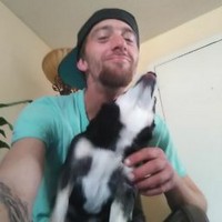 Profile Picture of Steven Worrell (@steven-worrell-2) on Quora