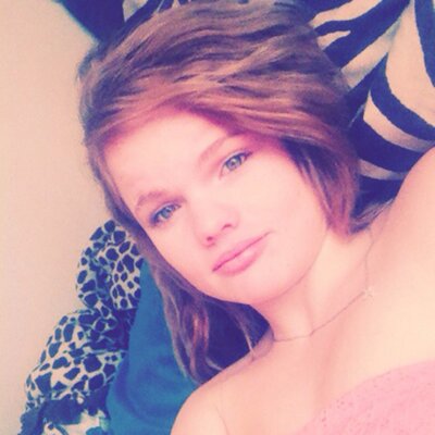 Profile Picture of Autumnsilvers (@autumnsilvers1) on Twitter