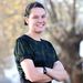 Profile Picture of Coleen Reimer (@coleenann93) on Pinterest