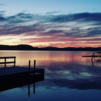 Profile Picture of Paula Gill Knecht (@KnechtPaula) on Twitter