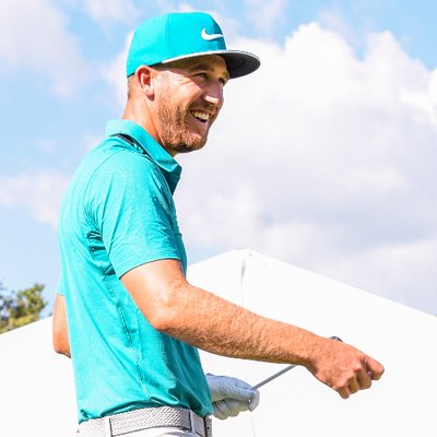 Profile Picture of Kevin Chappell (@Kevin_Chappell) on Twitter