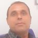 Profile Picture of Anil Parmar (@anil.parmar.75491) on Facebook