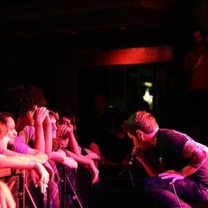 Profile Picture of Daniel Bianco (@violence247) on Myspace