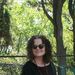 Profile Picture of Maika M Arroyo (@maikamarroyo) on Pinterest