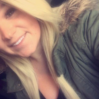 Profile Picture of Bobbie Hardy (@bobbie_hardy112) on Twitter