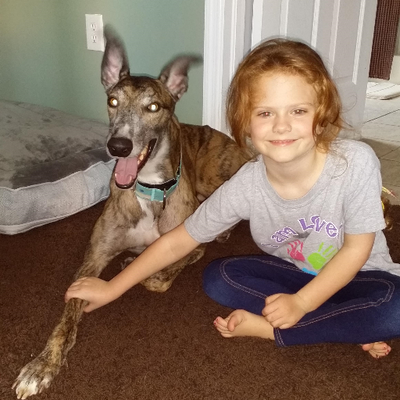 Profile Picture of Jennifer Strode (@Dolcejen) on Twitter