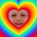 Profile Picture of Gabriel M Collier (@gabriel.collier.731) on Facebook